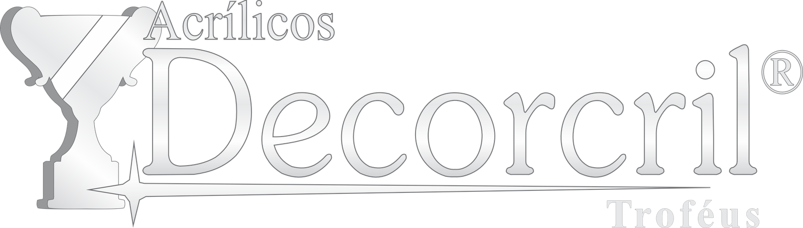 Logo Decorcril