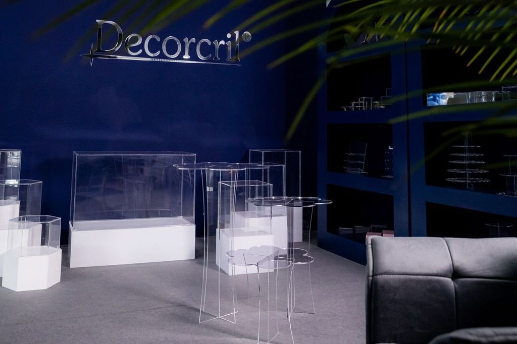 Produto 4 Decorcril